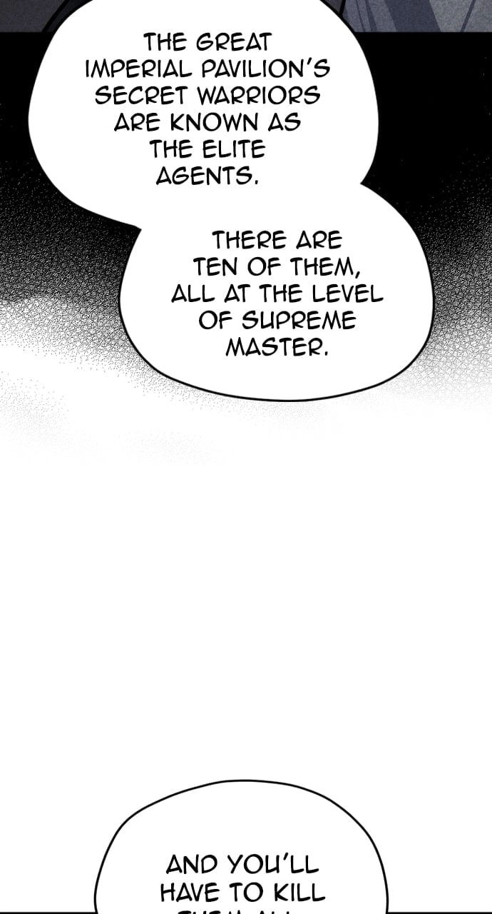 Murim RPG Simulation Chapter 112 Page 108