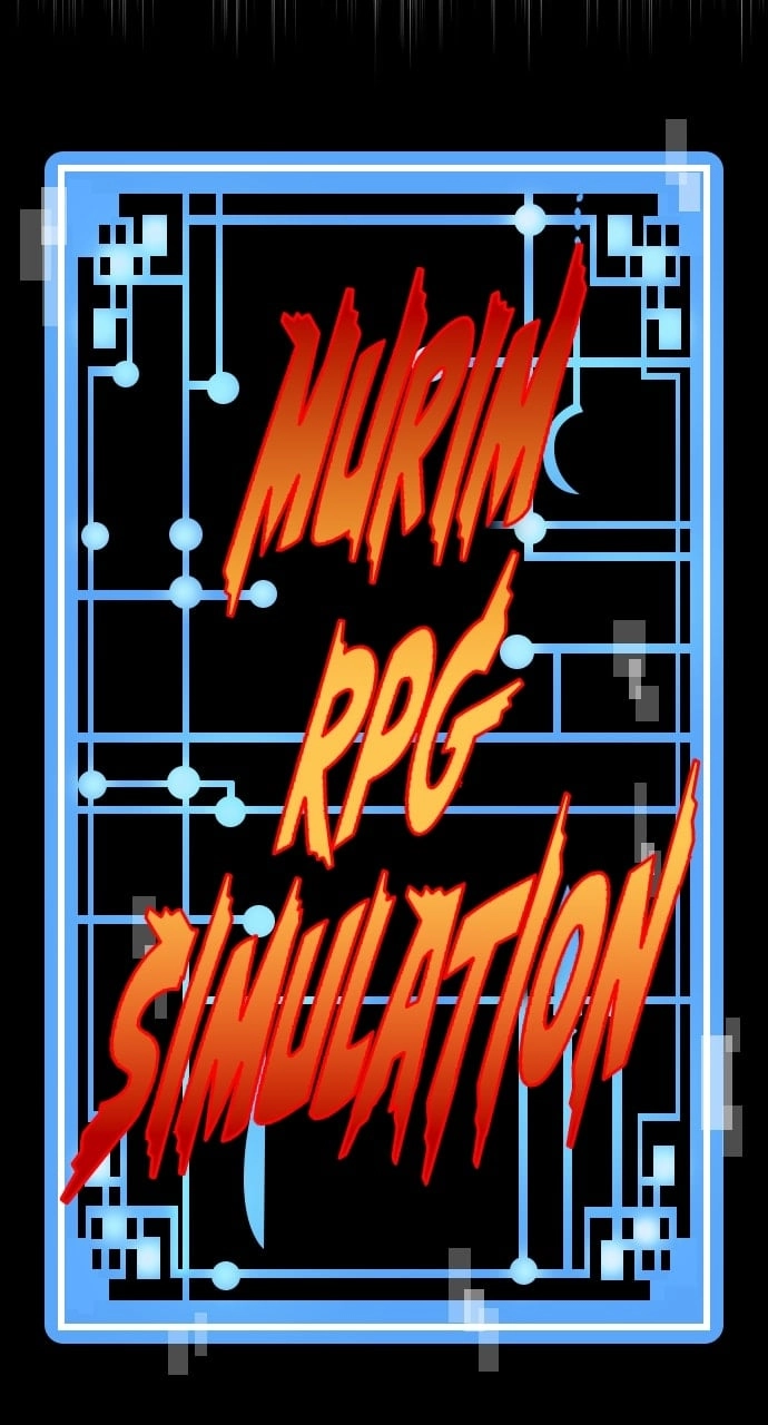 Murim RPG Simulation Chapter 112 Page 48