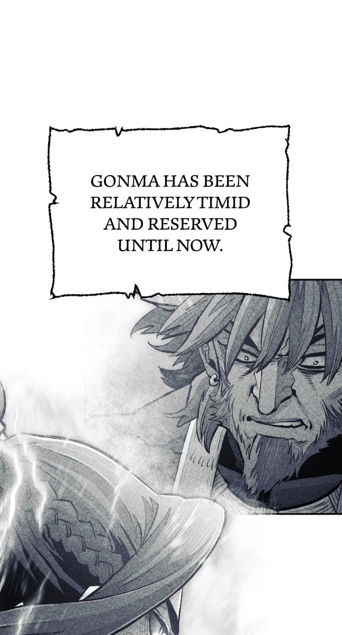 Murim RPG Simulation Chapter 112 Page 66