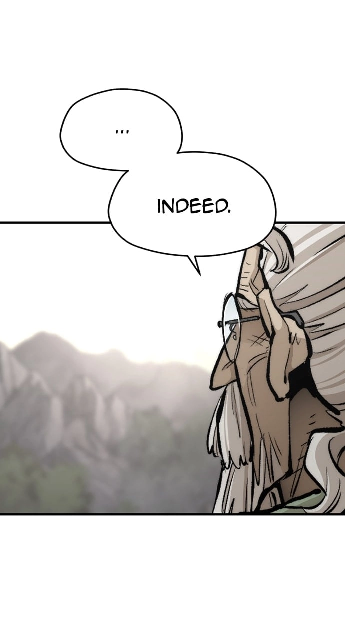 Murim RPG Simulation Chapter 112 Page 131
