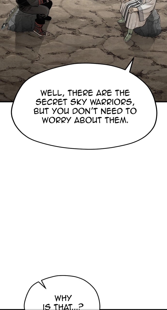 Murim RPG Simulation Chapter 112 Page 114