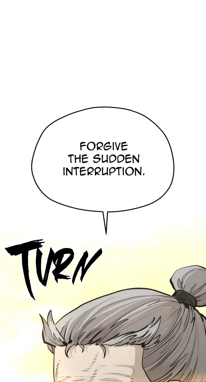 Murim RPG Simulation Chapter 112 Page 8