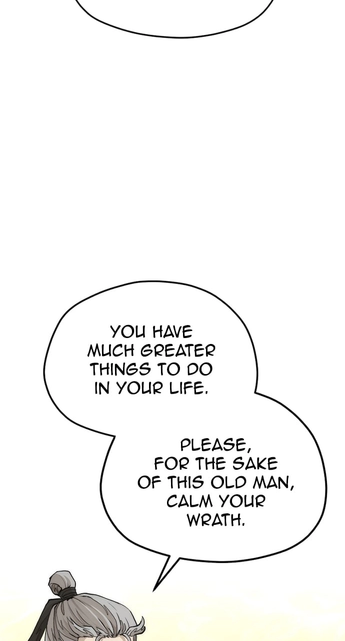 Murim RPG Simulation Chapter 112 Page 12