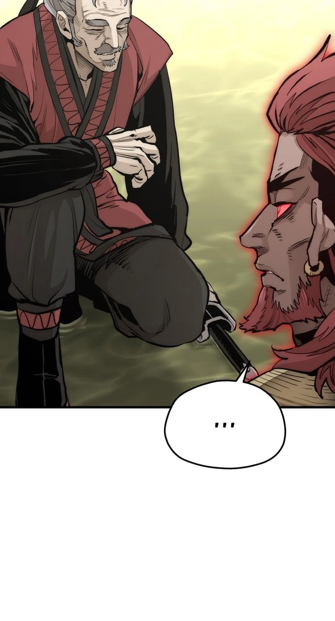 Murim RPG Simulation Chapter 112 Page 13