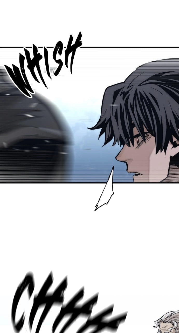 Murim RPG Simulation Chapter 112 Page 157