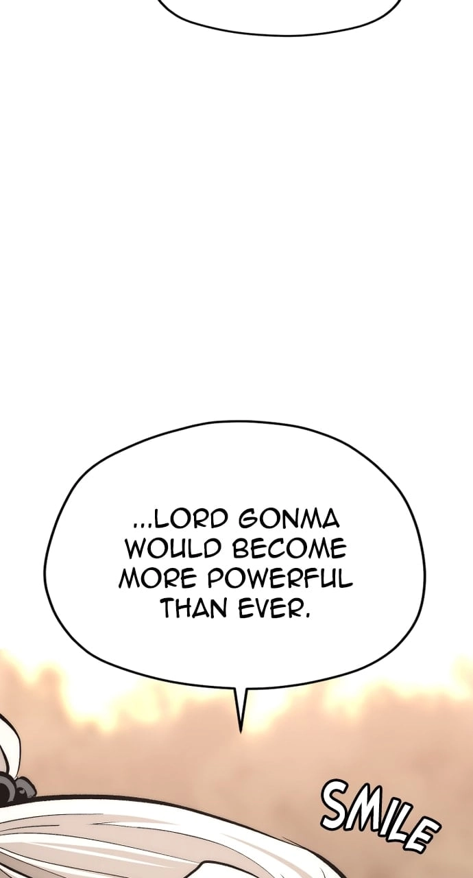 Murim RPG Simulation Chapter 112 Page 149