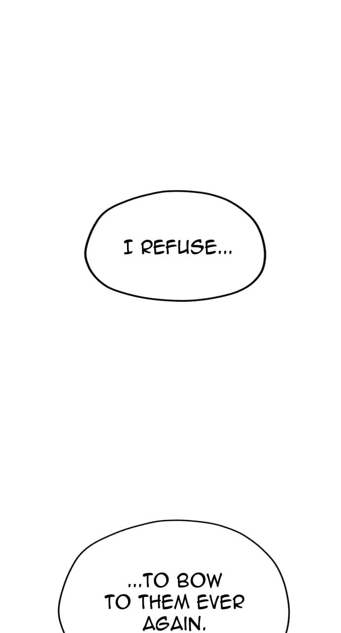 Murim RPG Simulation Chapter 112 Page 45