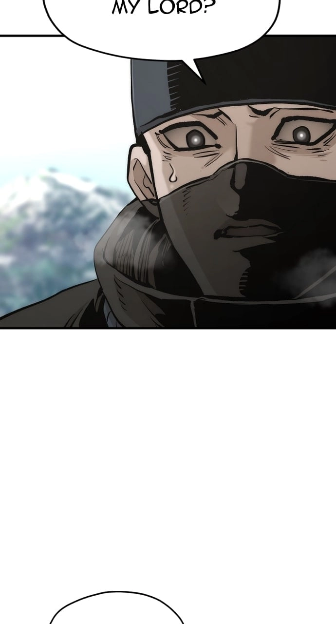 Murim RPG Simulation Chapter 112 Page 35