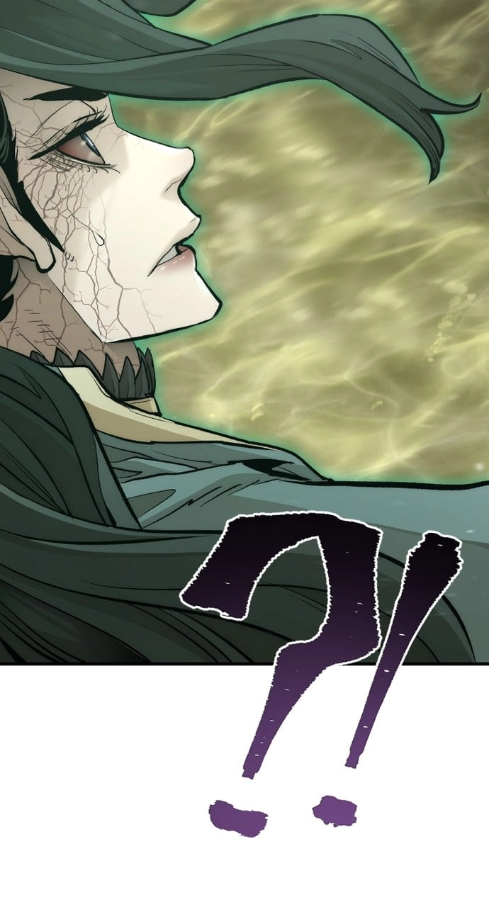 Murim RPG Simulation Chapter 112 Page 7