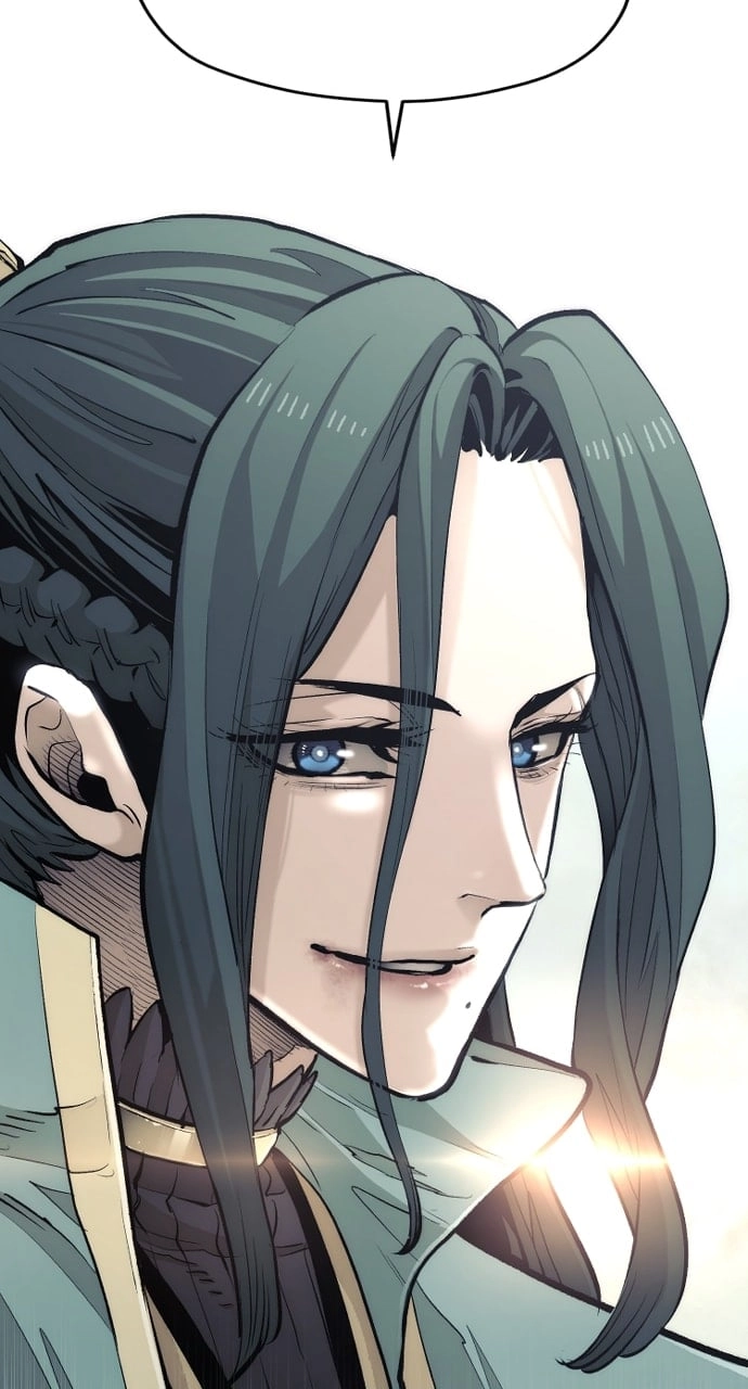 Murim RPG Simulation Chapter 112 Page 46