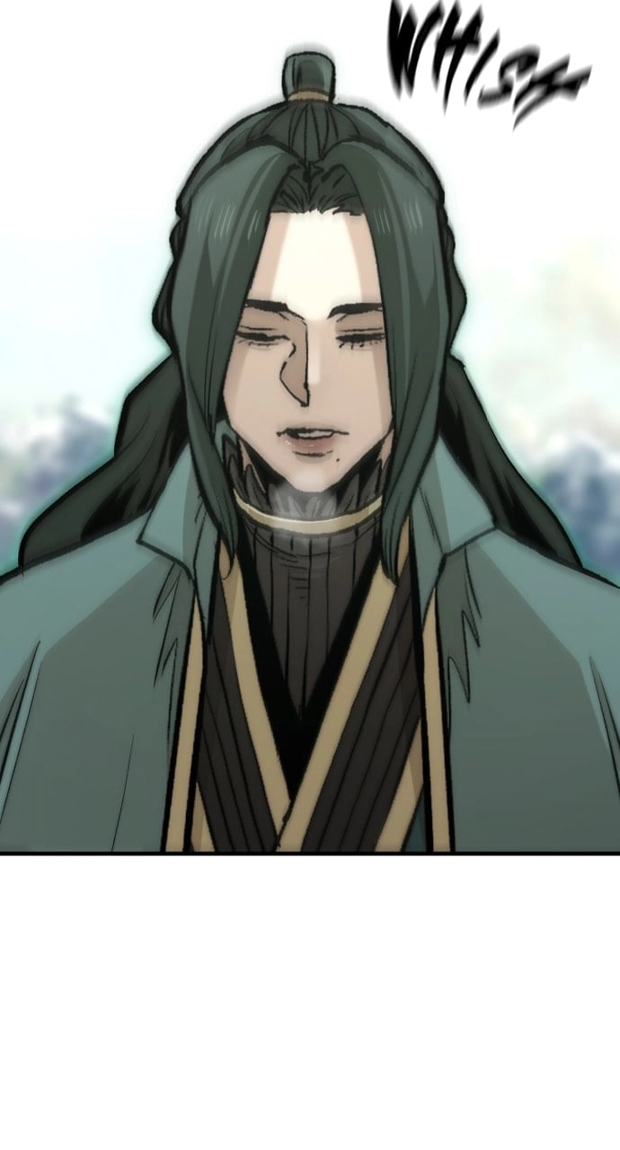 Murim RPG Simulation Chapter 112 Page 17