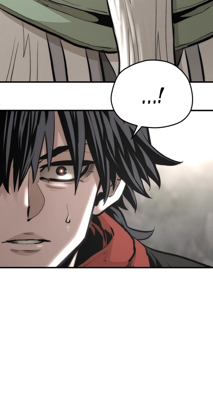 Murim RPG Simulation Chapter 112 Page 62