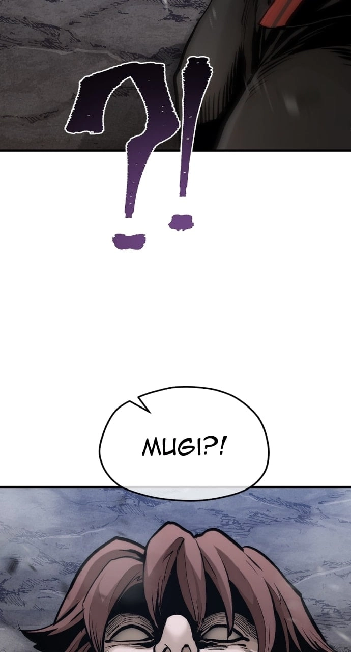Murim RPG Simulation Chapter 112 Page 159