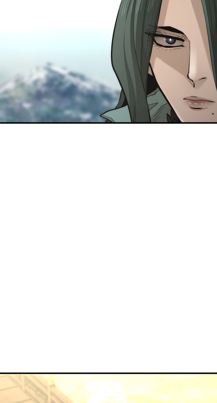 Murim RPG Simulation Chapter 112 Page 26