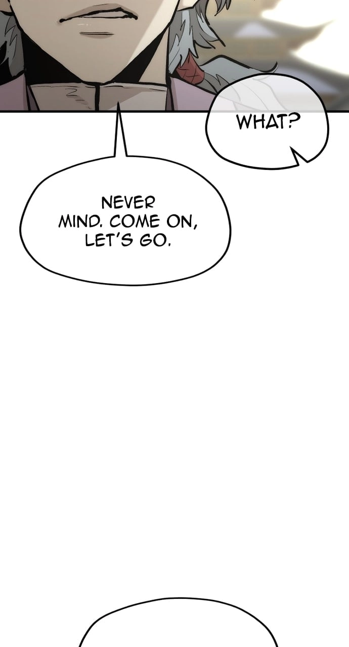 Murim RPG Simulation Chapter 112 Page 30
