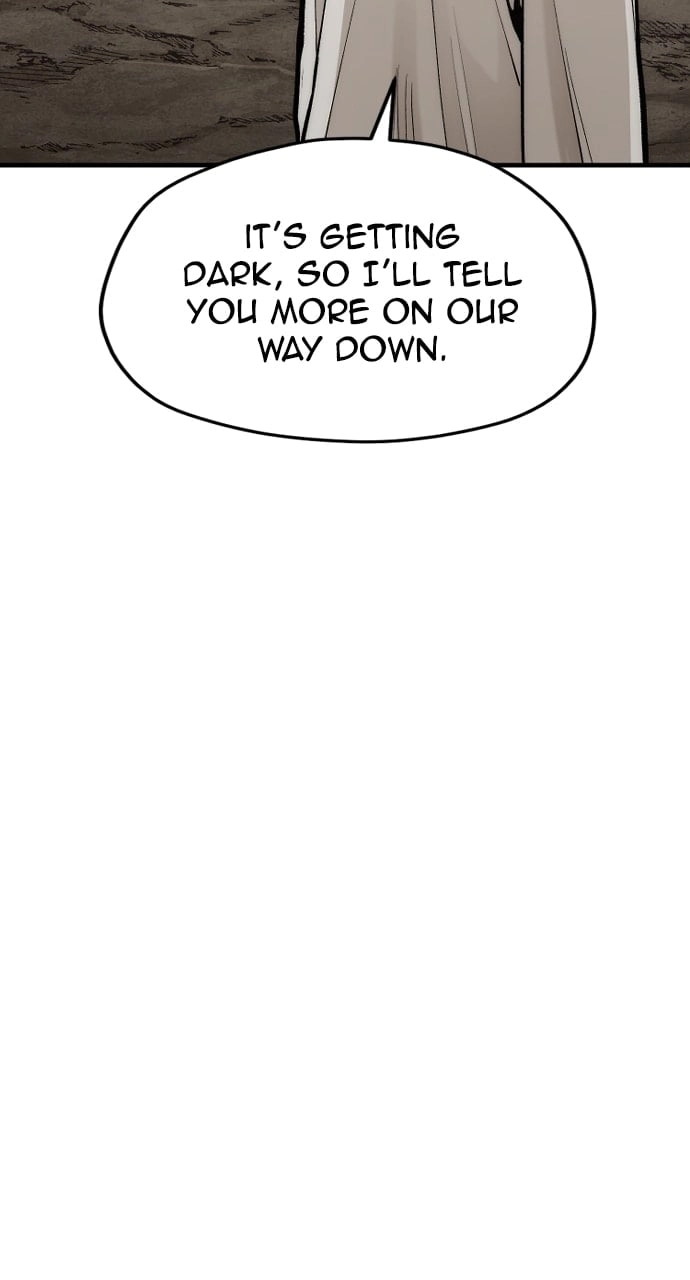 Murim RPG Simulation Chapter 112 Page 134