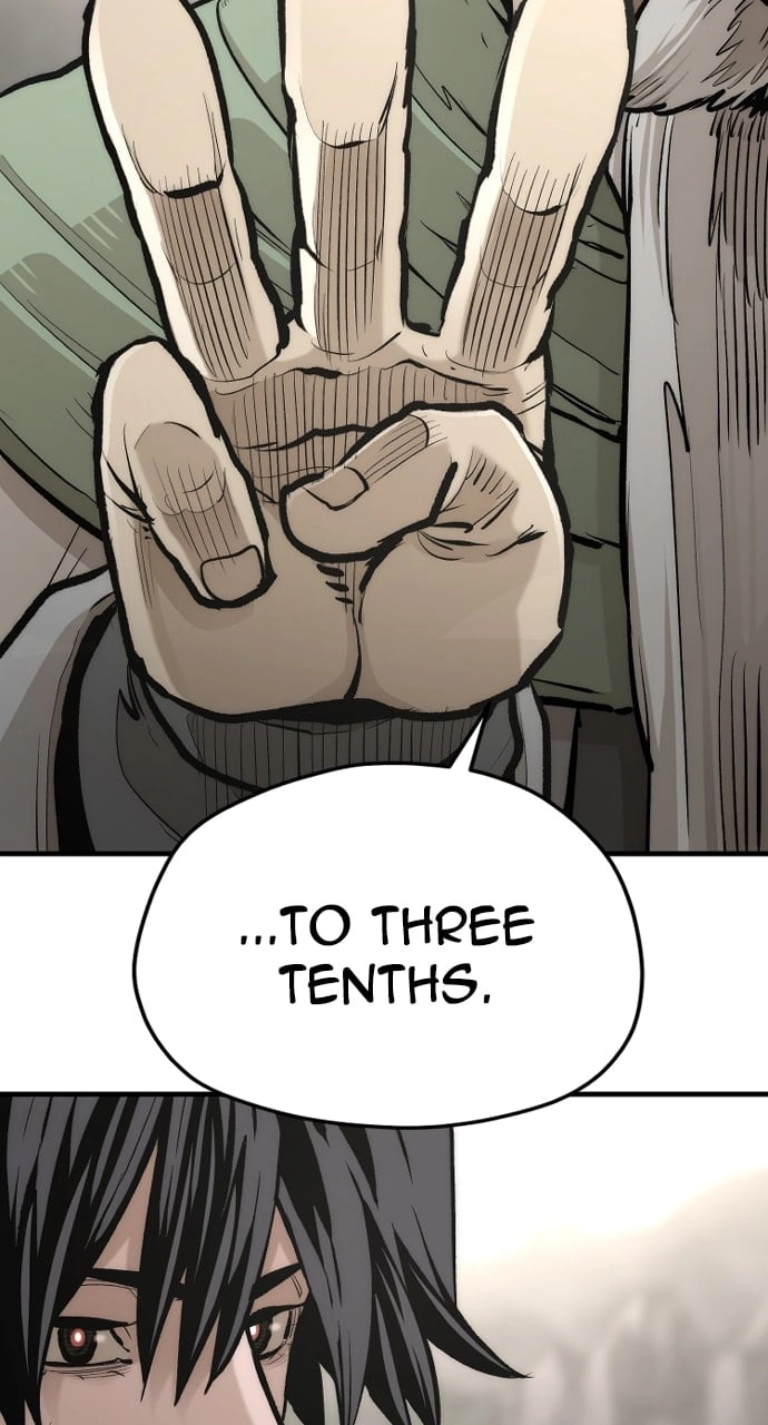 Murim RPG Simulation Chapter 112 Page 88