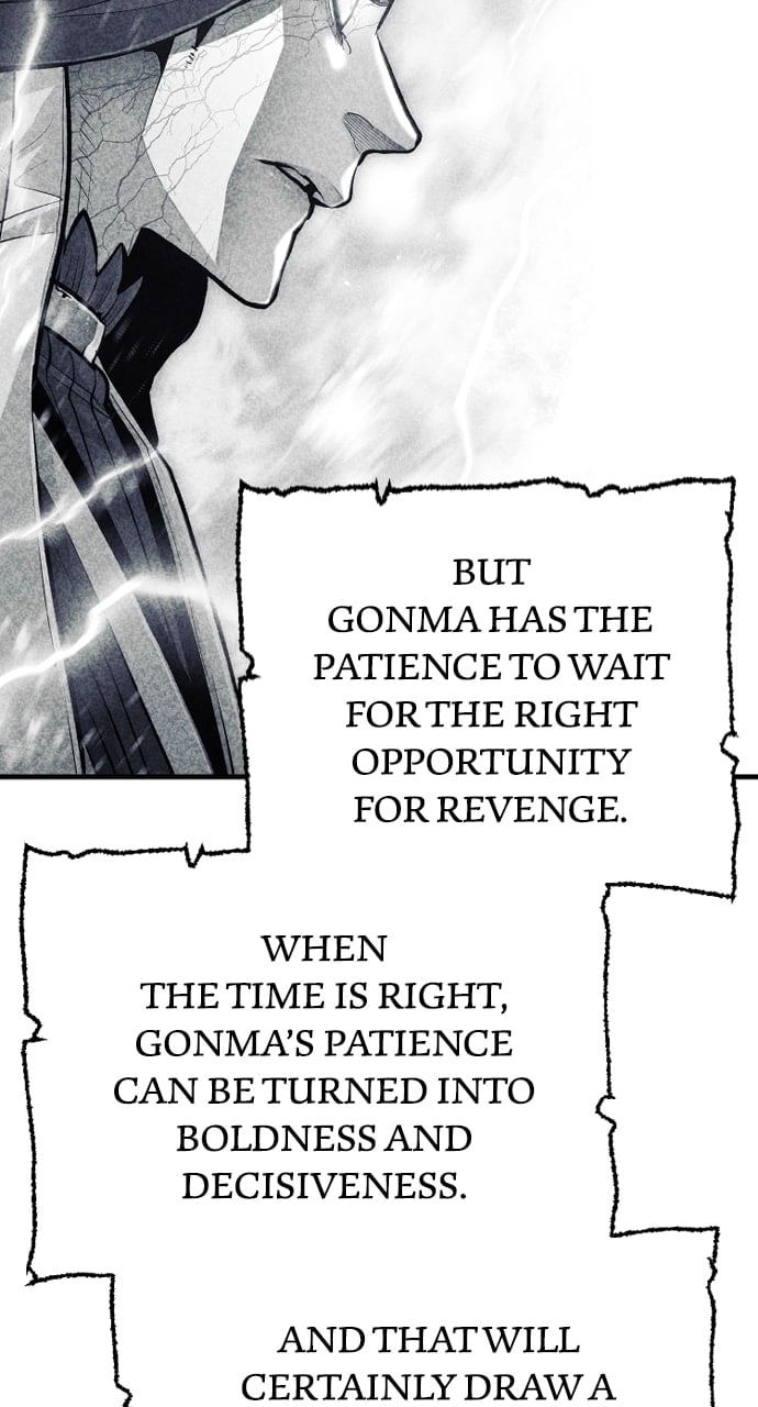 Murim RPG Simulation Chapter 112 Page 67
