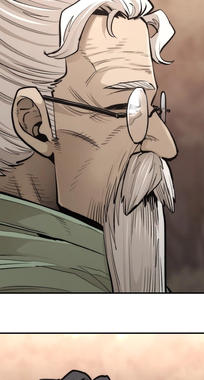 Murim RPG Simulation Chapter 112 Page 150