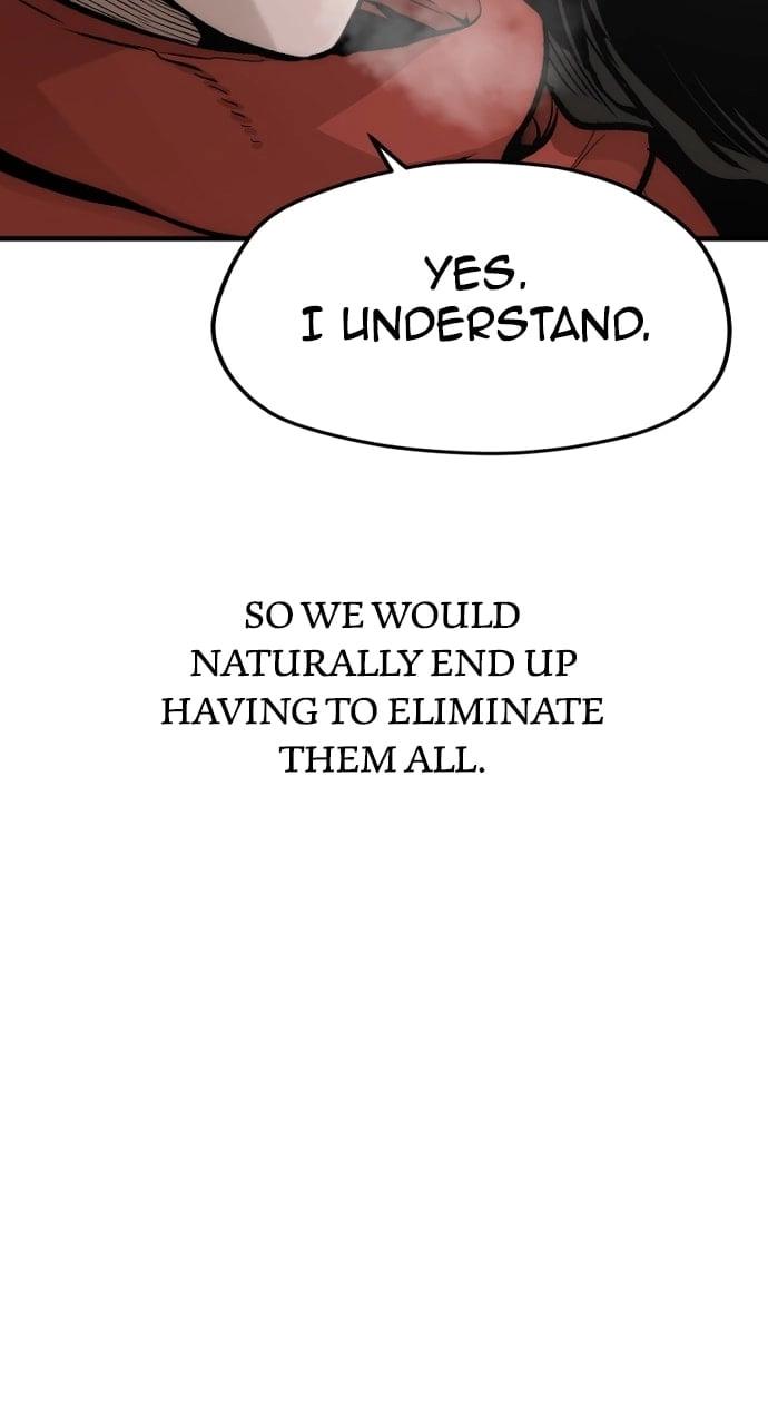 Murim RPG Simulation Chapter 112 Page 123