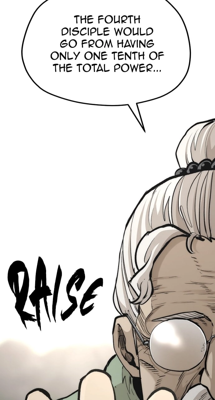 Murim RPG Simulation Chapter 112 Page 87