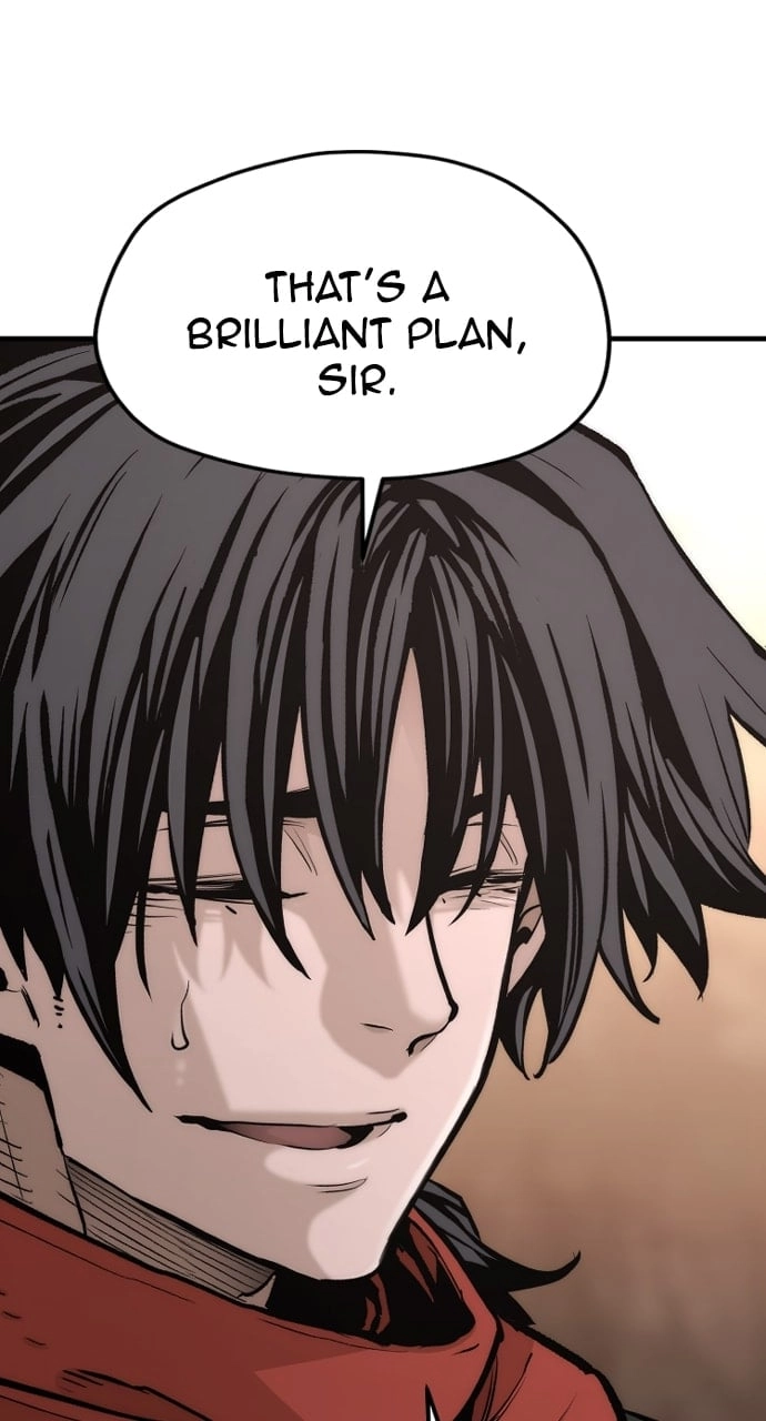 Murim RPG Simulation Chapter 112 Page 152