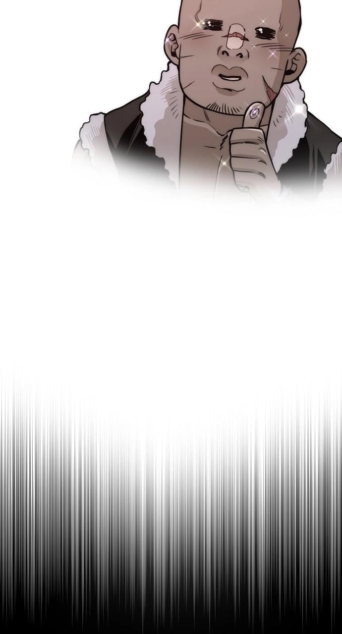 Murim RPG Simulation Chapter 57 Page 133