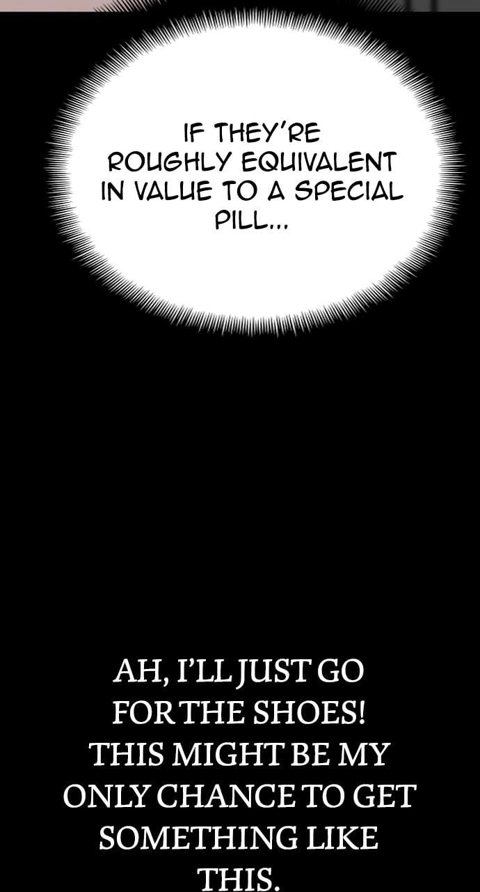 Murim RPG Simulation Chapter 57 Page 31