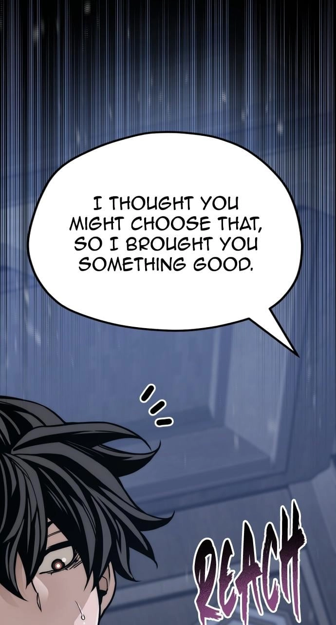 Murim RPG Simulation Chapter 57 Page 33