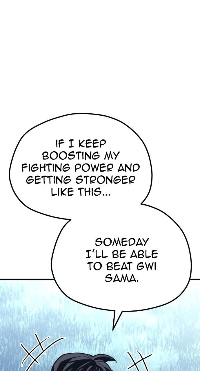 Murim RPG Simulation Chapter 57 Page 89