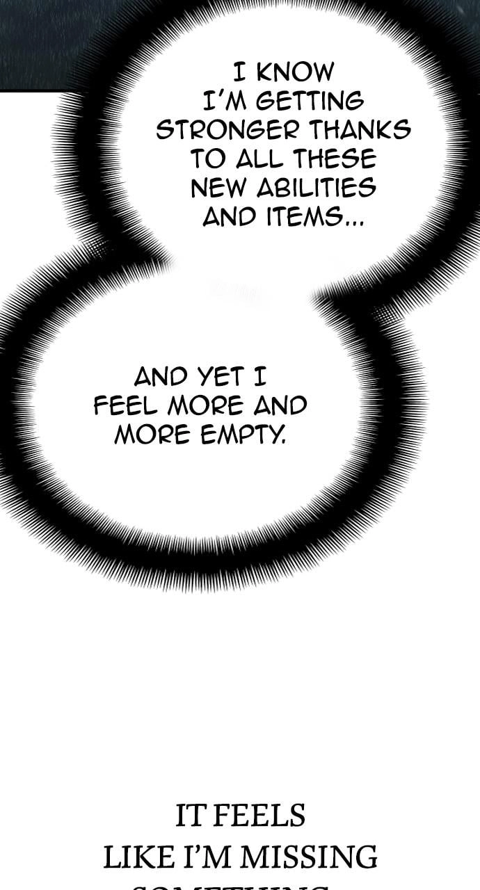 Murim RPG Simulation Chapter 57 Page 93