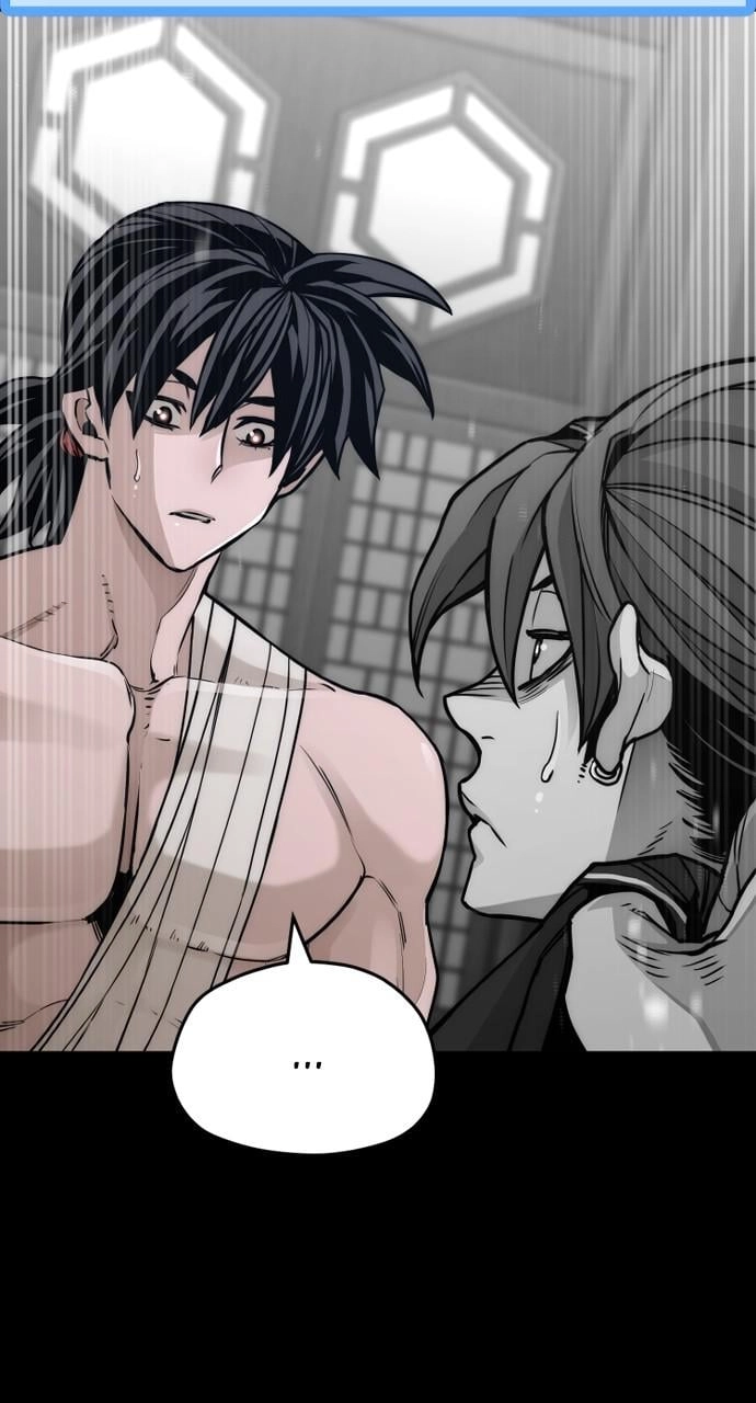 Murim RPG Simulation Chapter 57 Page 13
