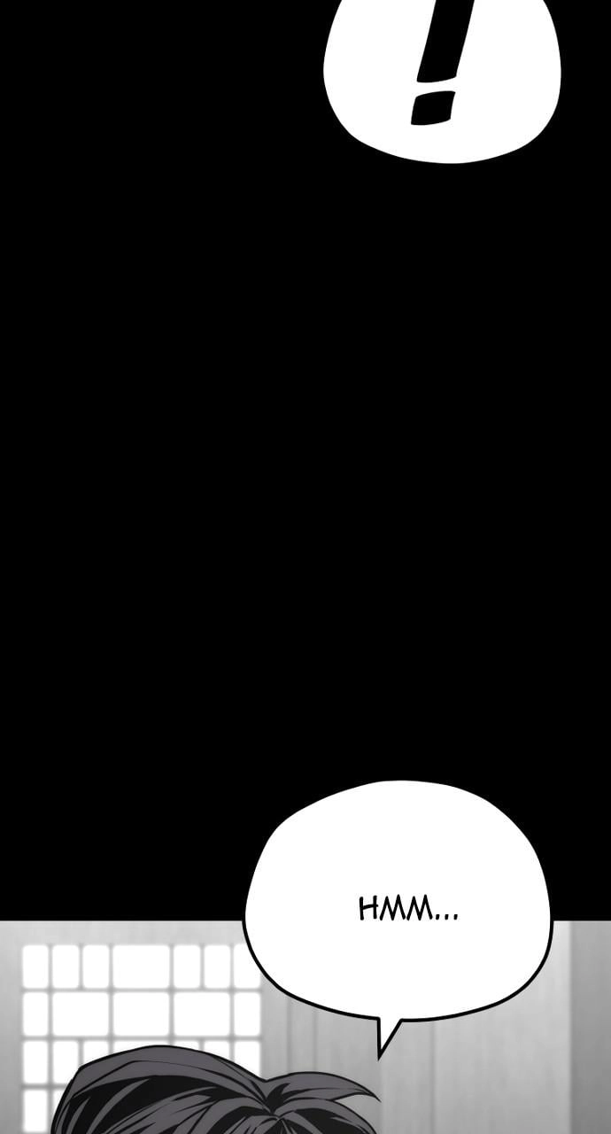 Murim RPG Simulation Chapter 57 Page 26
