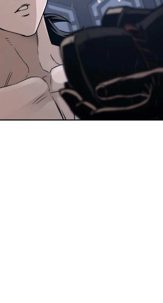 Murim RPG Simulation Chapter 57 Page 34