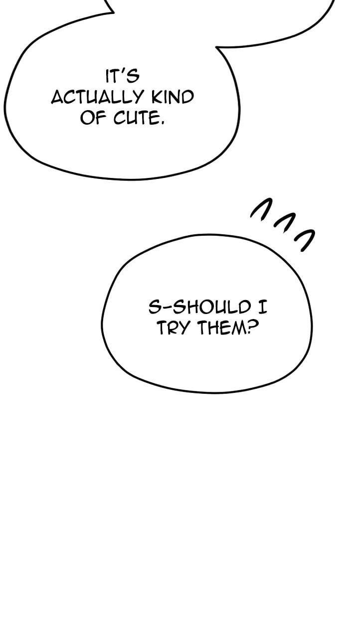 Murim RPG Simulation Chapter 57 Page 57