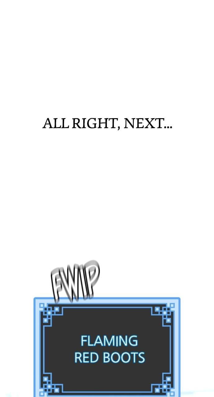 Murim RPG Simulation Chapter 57 Page 62