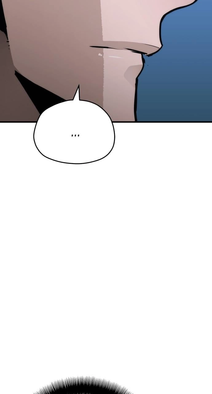 Murim RPG Simulation Chapter 57 Page 95
