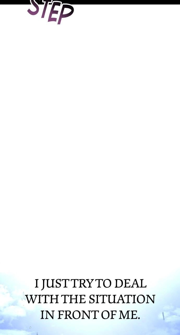 Murim RPG Simulation Chapter 57 Page 97
