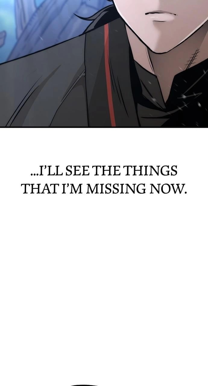 Murim RPG Simulation Chapter 57 Page 112