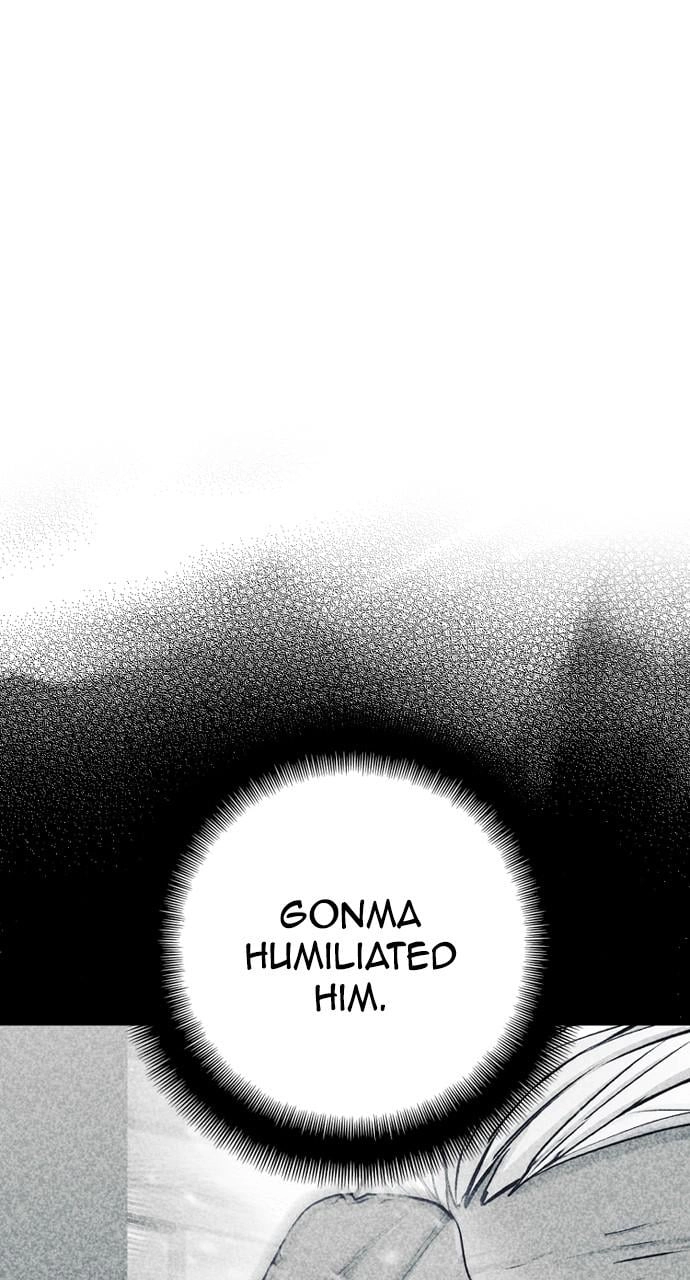 Murim RPG Simulation Chapter 57 Page 138
