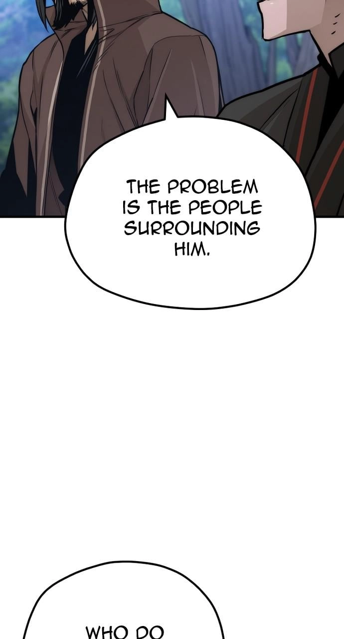 Murim RPG Simulation Chapter 57 Page 123