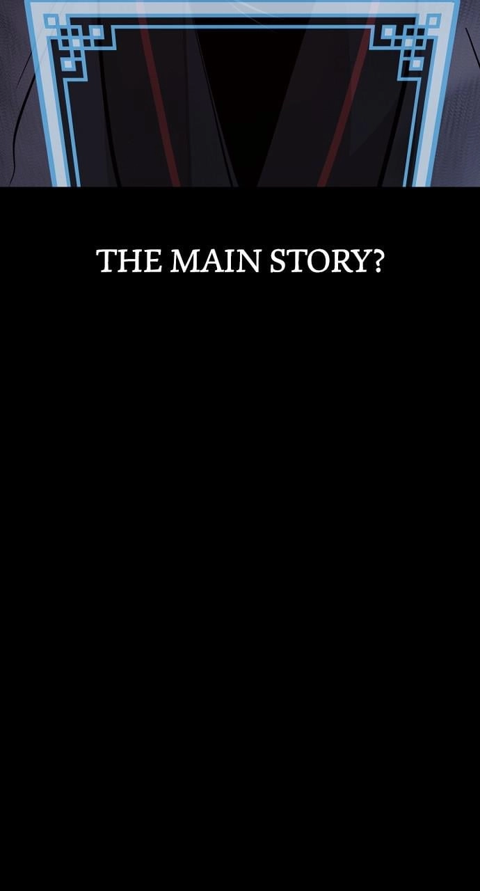 Murim RPG Simulation Chapter 57 Page 155
