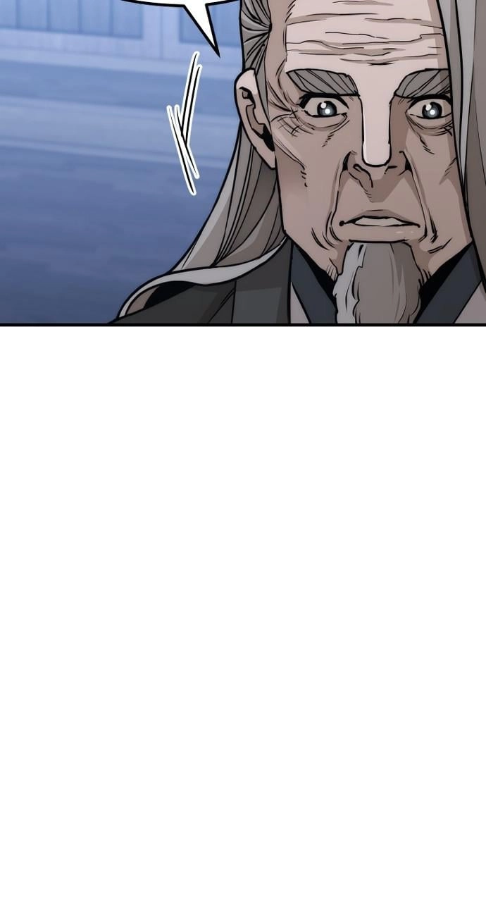 Murim RPG Simulation Chapter 57 Page 6