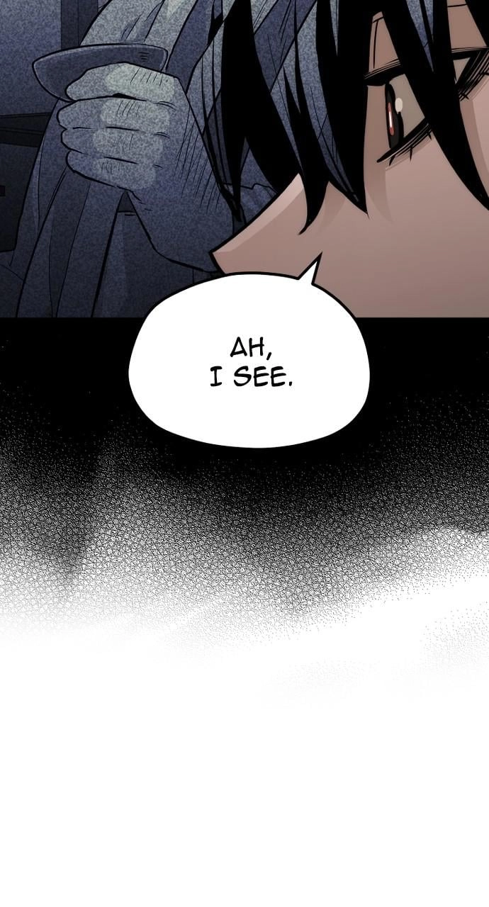 Murim RPG Simulation Chapter 57 Page 126