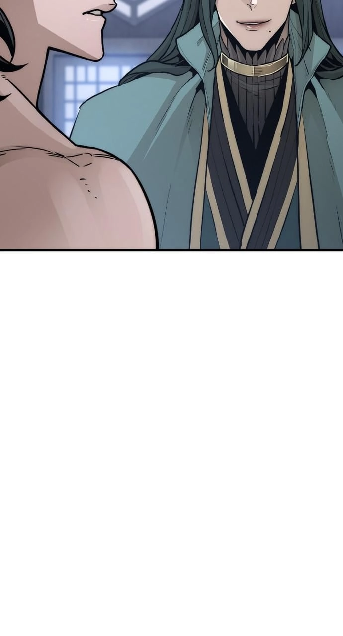 Murim RPG Simulation Chapter 57 Page 42