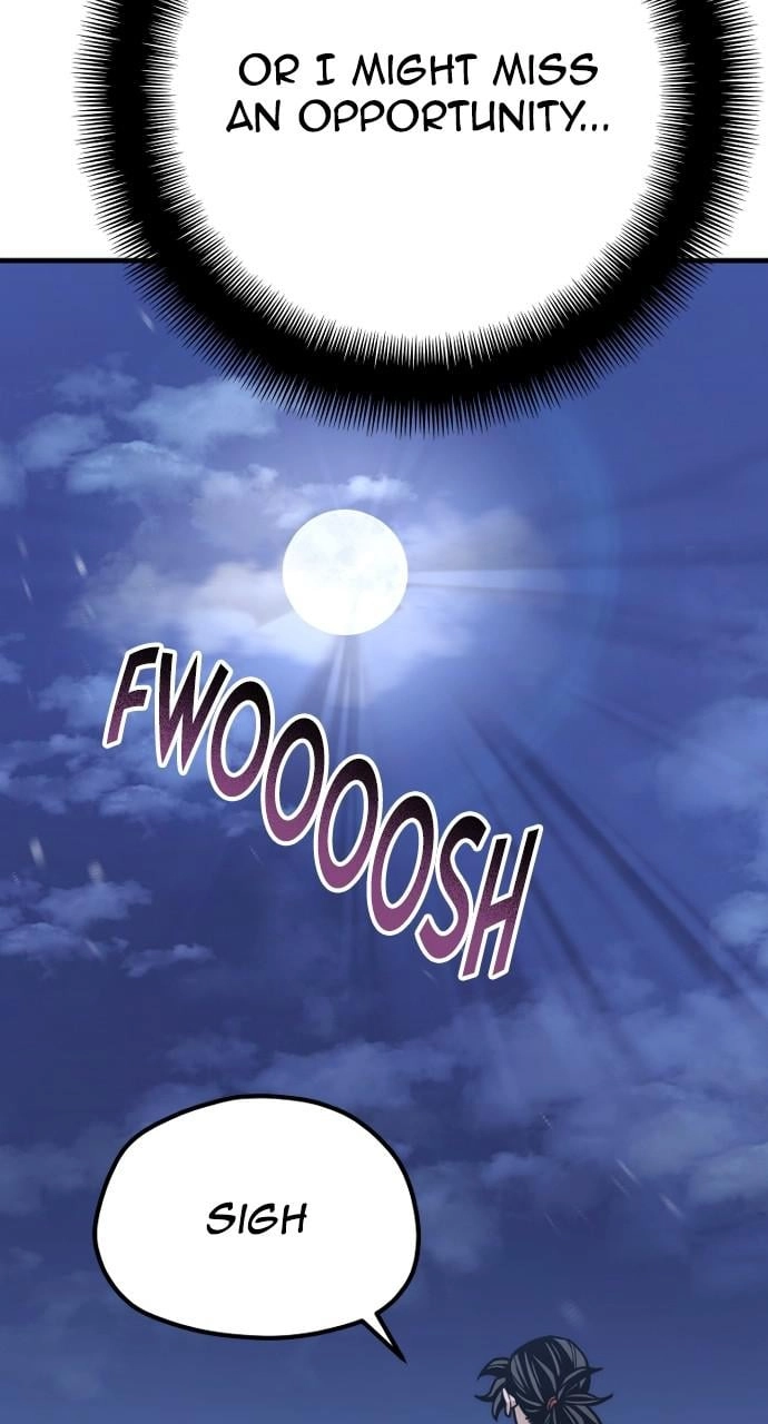 Murim RPG Simulation Chapter 57 Page 107