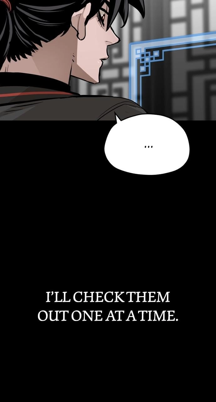 Murim RPG Simulation Chapter 57 Page 148