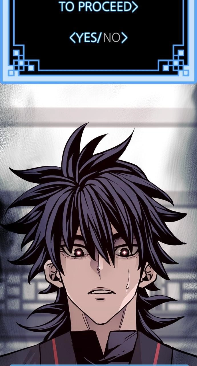 Murim RPG Simulation Chapter 57 Page 154