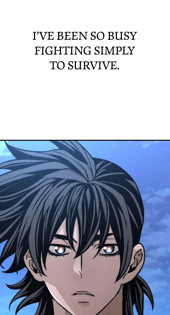 Murim RPG Simulation Chapter 57 Page 99