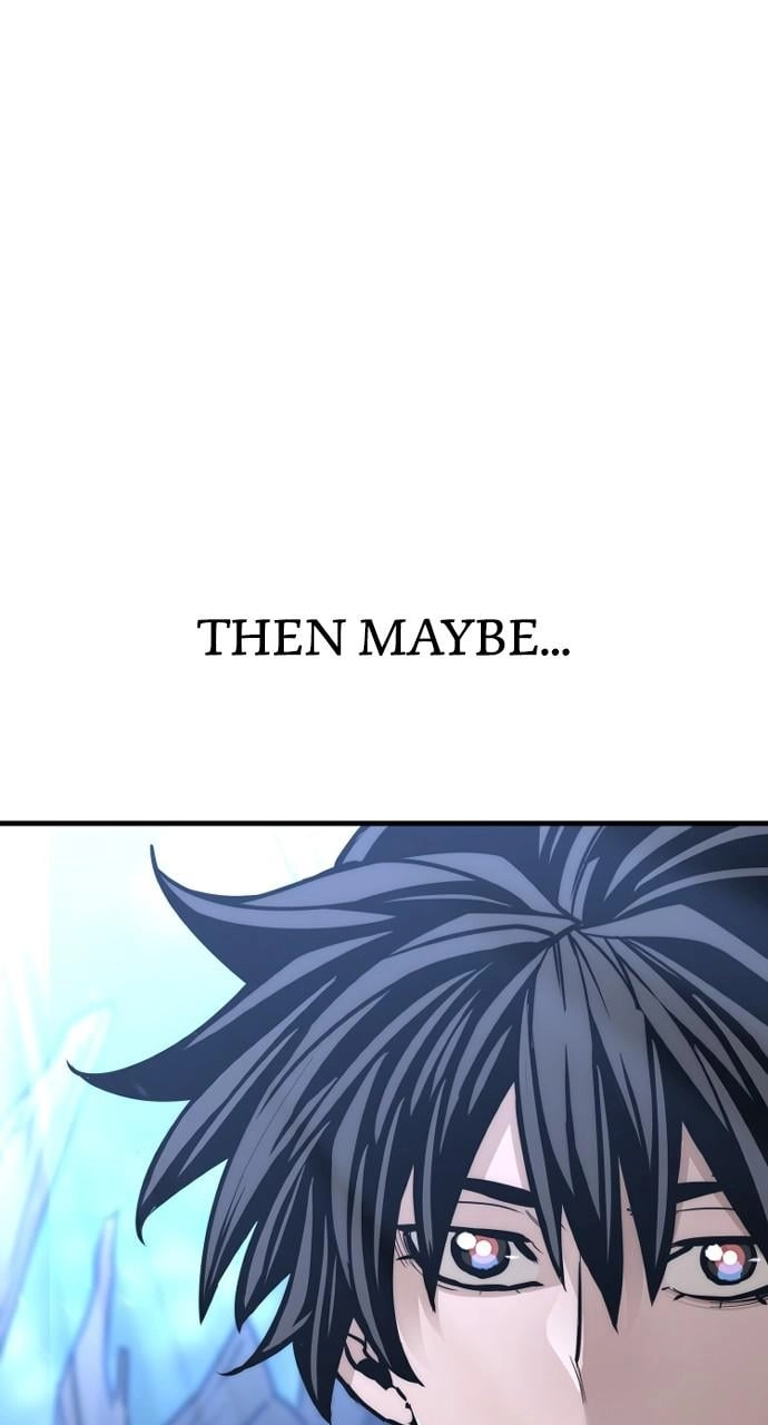 Murim RPG Simulation Chapter 57 Page 111
